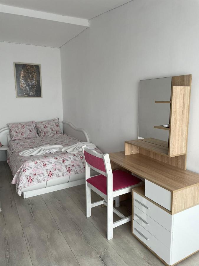 Villa Sunny Day Св. Св. Константин и Елена Екстериор снимка