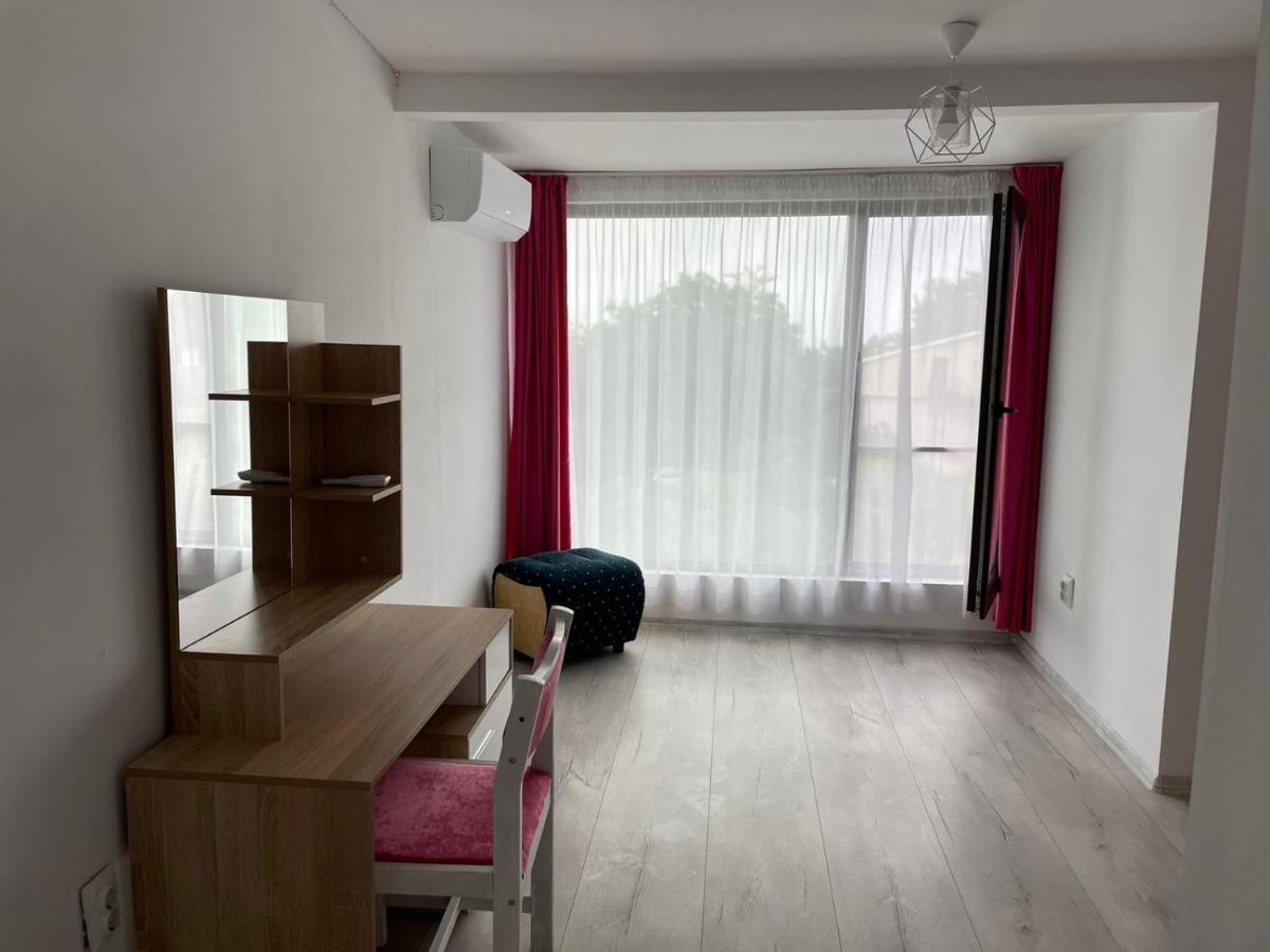 Villa Sunny Day Св. Св. Константин и Елена Екстериор снимка