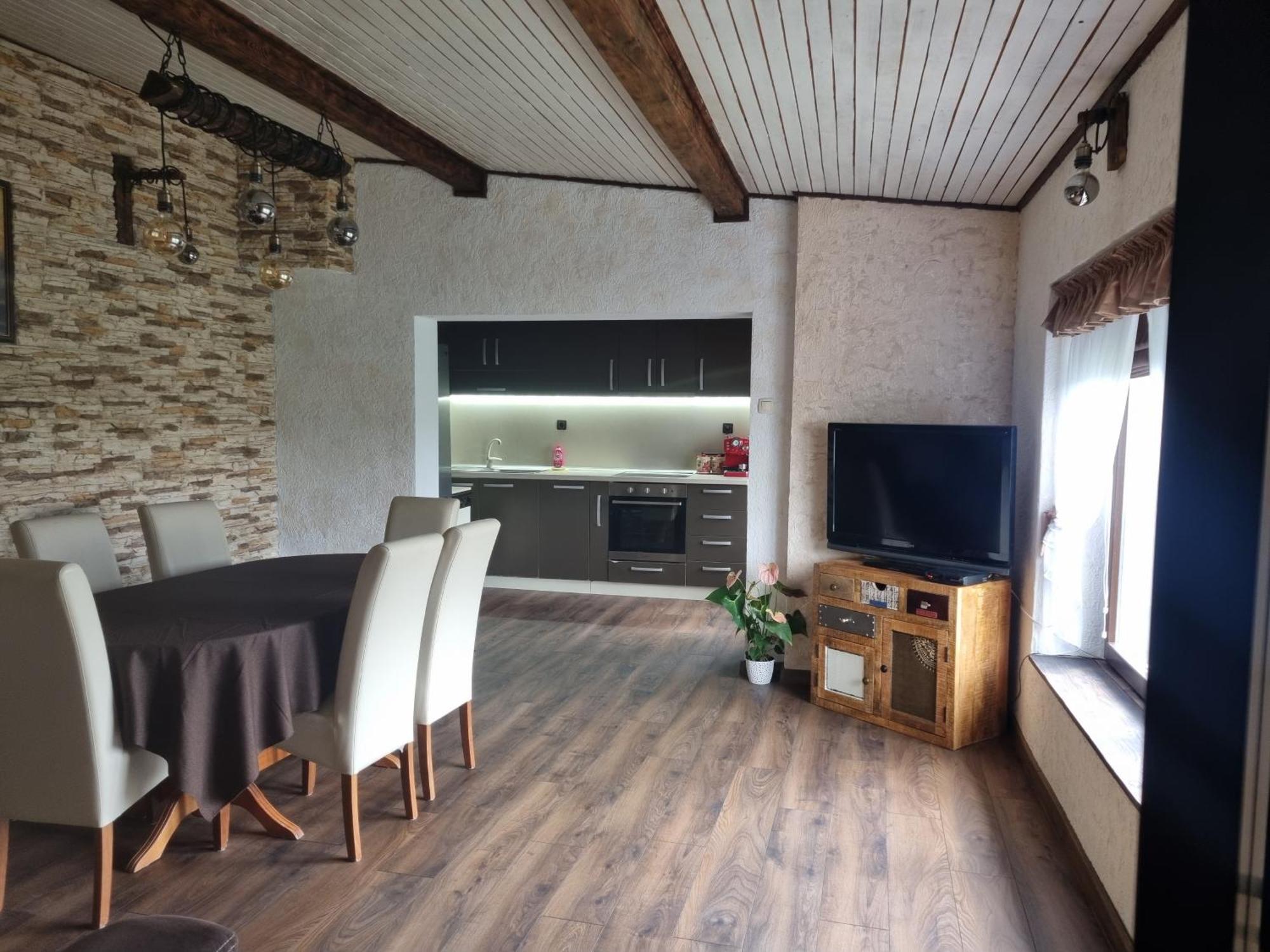 Villa Sunny Day Св. Св. Константин и Елена Екстериор снимка