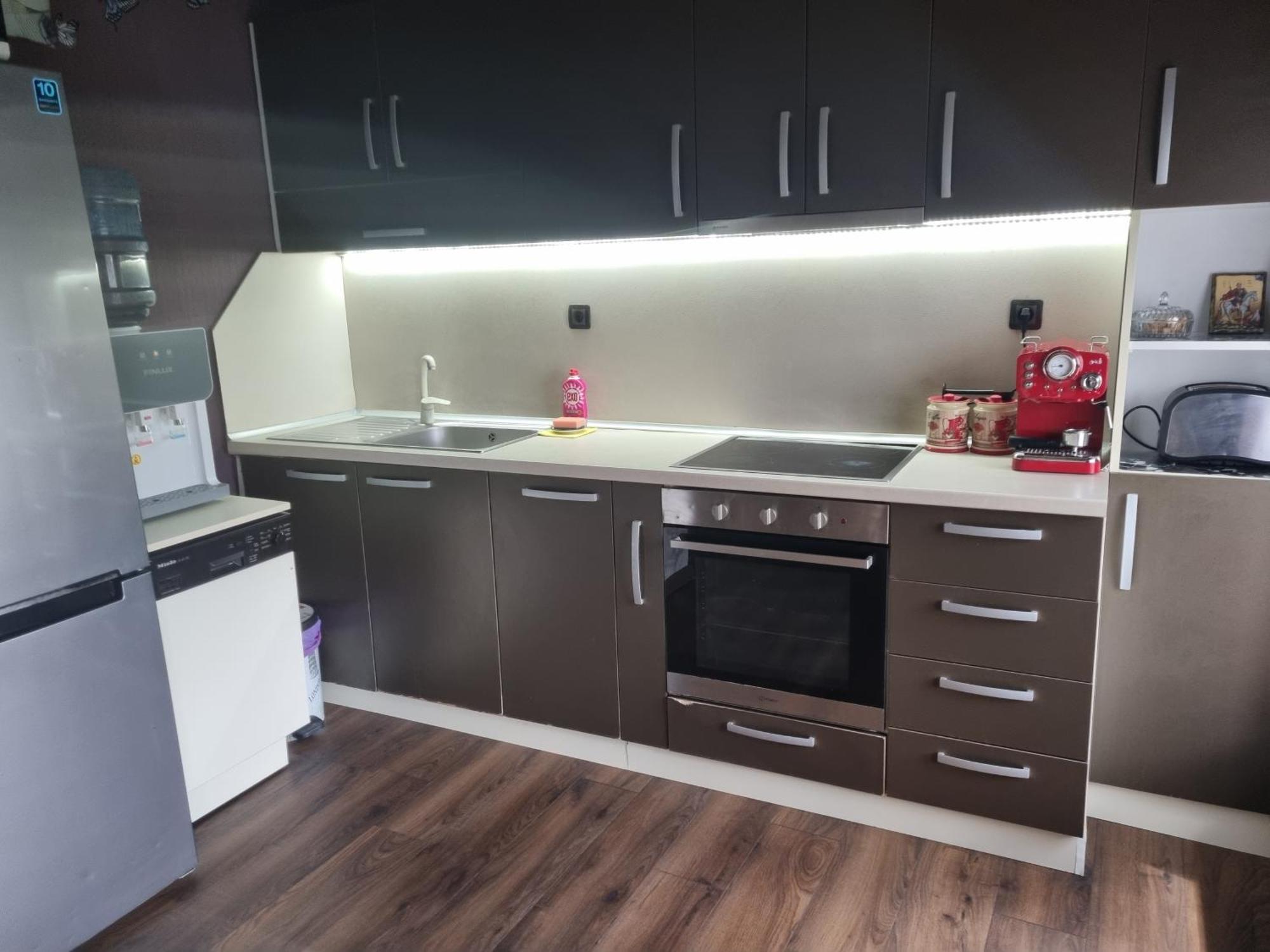 Villa Sunny Day Св. Св. Константин и Елена Екстериор снимка