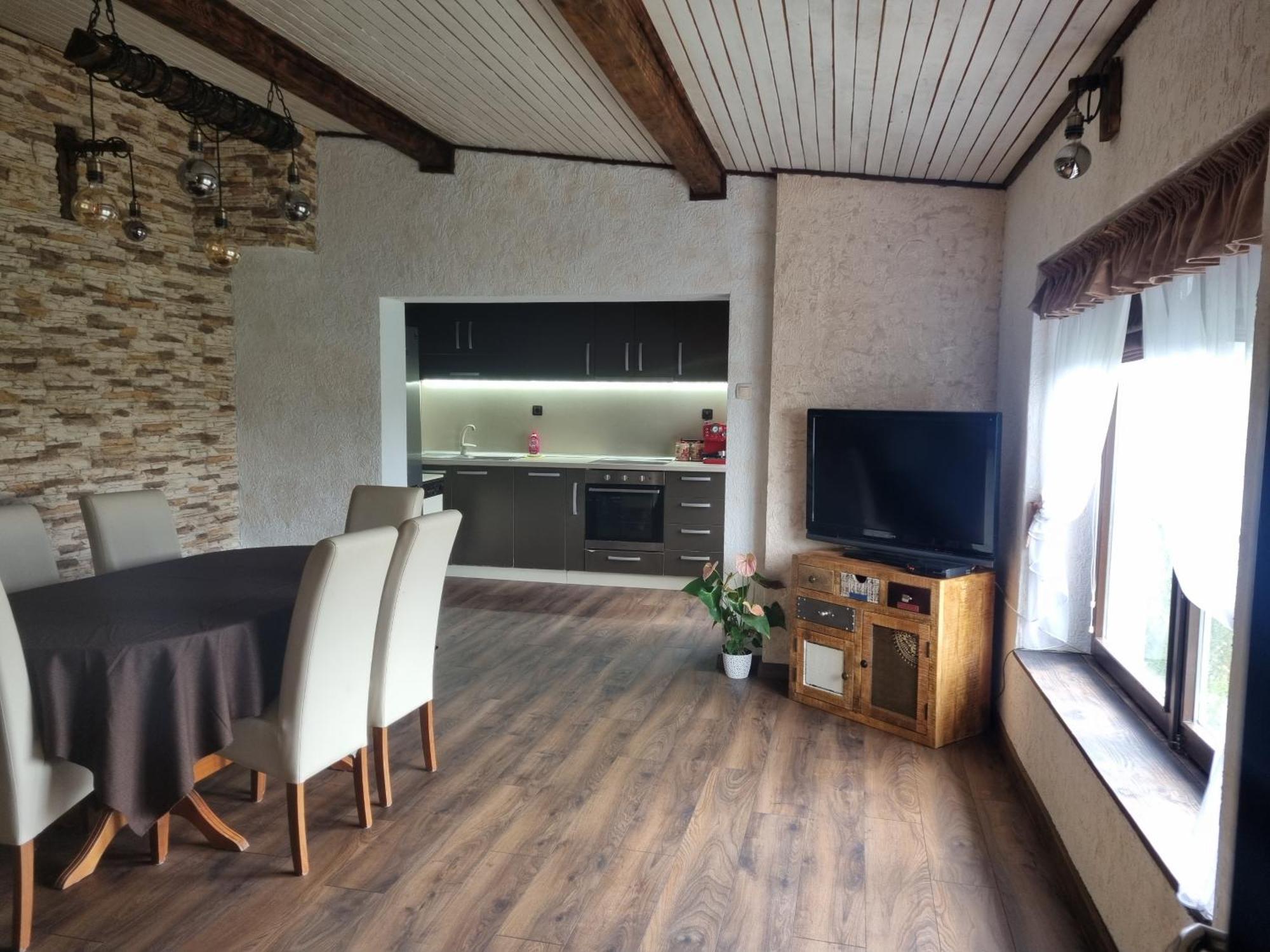 Villa Sunny Day Св. Св. Константин и Елена Екстериор снимка