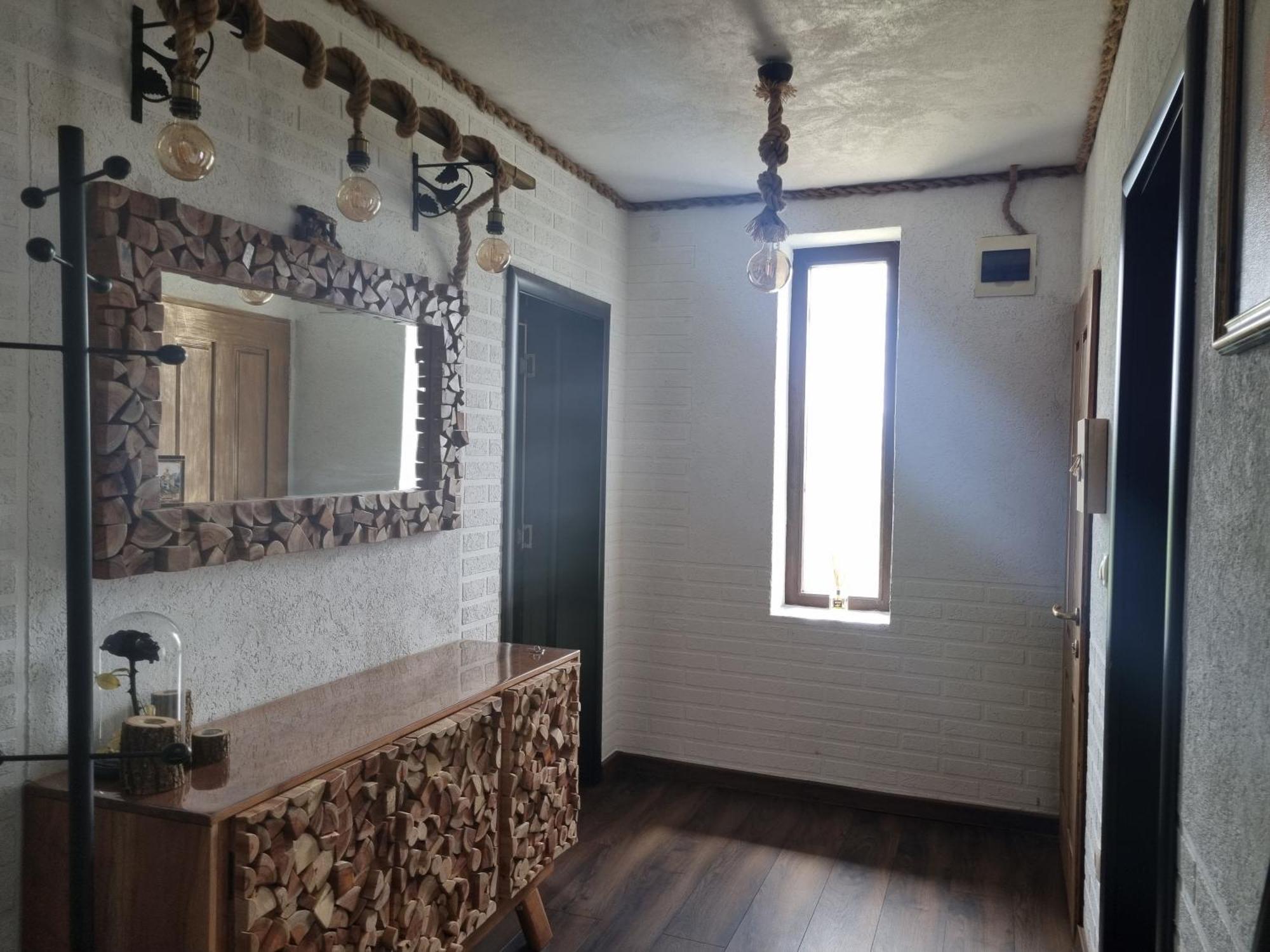 Villa Sunny Day Св. Св. Константин и Елена Екстериор снимка