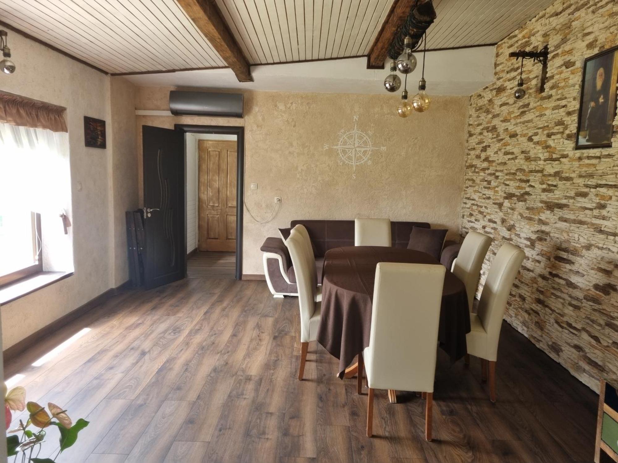Villa Sunny Day Св. Св. Константин и Елена Екстериор снимка