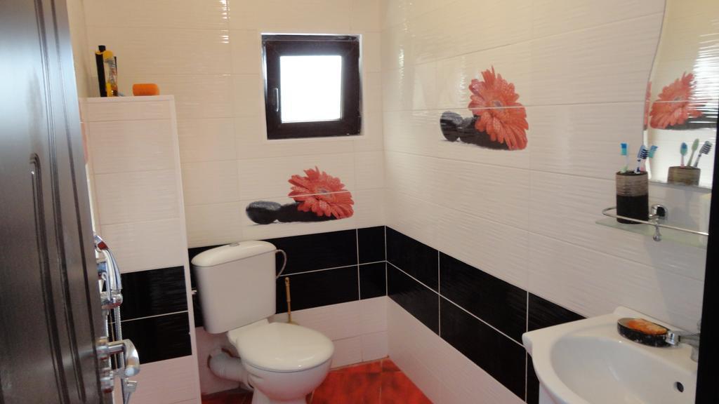 Villa Sunny Day Св. Св. Константин и Елена Екстериор снимка
