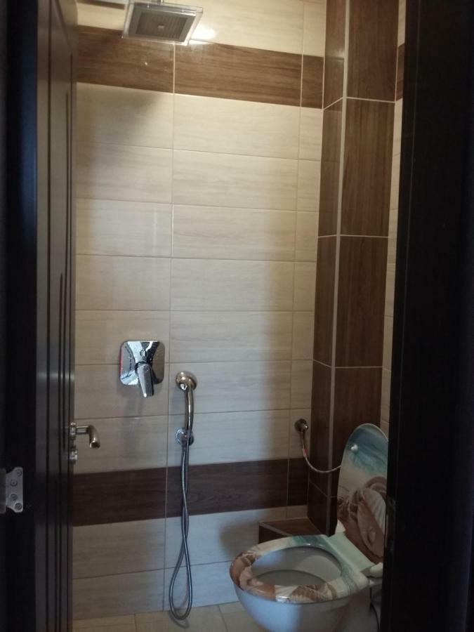 Villa Sunny Day Св. Св. Константин и Елена Екстериор снимка